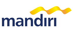 Mandiri