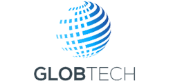 Globtech