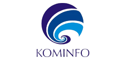Kominfo