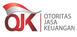 OJK