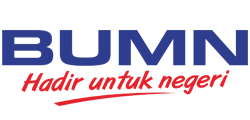 BUMN