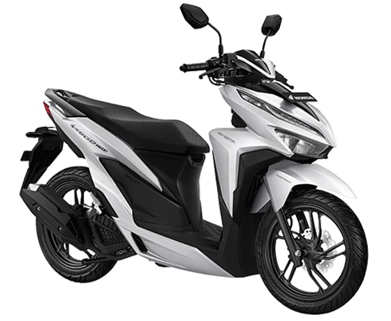 rental mobil Vario 150 cc