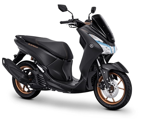 rental mobil Lexi