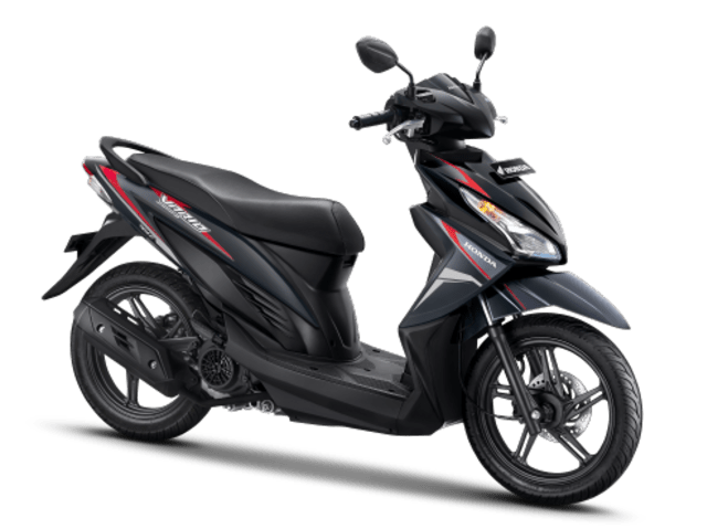rental mobil Vario 110 cc